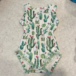 SET OF 3 TODDLER GIRL ONSIES.